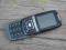 SAMSUNG D600 SPRAWNY BEZ SIMLOCKA