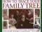 HOW TO TRACE YOUR FAMILY TREE Kathy Chater