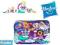 HASBRO LITTLEST PET SHOP WRÓŻKI OGRODOWE 51894