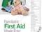 PAEDIATRIC FIRST AID MADE EASY Nigel Barraclough