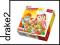 TREFL GRA EDUKACYJNA PIZZA (00731) OD 3 LAT