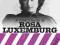 REBEL'S GUIDE TO ROSA LUXEMBURG Sally Campbell