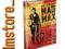 MAD MAX  1-3 [3 Blu-ray] LEKTOR PETROL CAN  24H