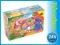BĄCZEK KLOCKI OBRAZKOWE 6 el. mini OKAZJA 24H