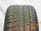 235/60/17 235/60R17 PIRELLI SCORPION ZERO ASYMMETR