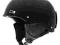 Kask Smith Holt roz. L (58-60 cm)