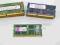 2GB DDR3 PC3-8500S 1066MHz pamięć RAM FV23 GW- 696