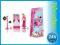 MEGA BLOKS Barbie modelką OKAZJA 24H