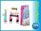MEGA BLOKS Barbie Gwiazdą filmową OKAZJA 24H