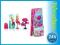 MEGA BLOKS Barbie na zakupach OKAZJA 24H