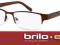 BRILO okulary korekcyjne PLUSY do czytania ATEST! BRILO okulary korekcyjne PLUSY do czytania ATEST!