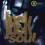 JACKSOUL - ABSOLUTE 6cd wysylka gratis