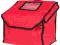 PLECAK NA LUNCHBOXY 6x20x25 cm - OKAZJA !