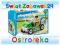 PLAYMOBIL POJAZD KEMPINGOWY + FIGURKA GRATIS 5437