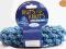 Happy Pet zabawka Ringo plecione L 18cm
