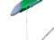 PARASOL OGRODOWY ŁAMANY Z PRZEGUBEM ŚREDNICA 180cm