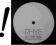 RHYE - THE FALL (FULLERTON REMIX) - 12 [VINYL]
