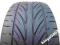 245/35/19 245/35R19 Hankook Ventus V12 Evo