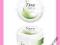 Dove Firming Nawilzajacy krem do ciala