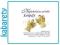NAJPIĘKNIEJSZE KOLĘDY POLSKIE [CD]
