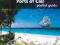 BERLITZ: CARIBBEAN PORTS OF CALL POCKET GUIDE