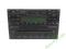 RADIO VW GAMMA V 1J0035186 + ZMIENIARKA 3B7035110