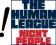 THE HUMAN LEAGUE - NIGHT PEOPLE - 12 [VINYL]