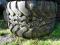 Opona Rolnicza 500/50R17 500/50/17 500/50-17 R17