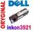 Dell FM064 593-10312 black 2130 2130CN 2135CN FV