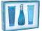 ZESTAW DAVIDOFF COOL WATER WOMAN ORYGINALNY
