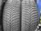 2x OPONY ZIMOWE 175/65R13 175/65/13 VREDESTEIN 6mm