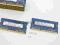 4GB Hynix! DDR3 PC3-10600S 1333MHz pamięć RAM 699