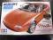 1:24 Samochód MAZDA MX-5 Miata TAMIYA 24082