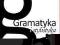 GRAMATYKA I STYLISTYKA 2 WSIP 126031320GB