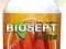 Biosept Active 100ml