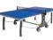 Stół do tenisa stoło. Cornilleau Sport 300 Indoor