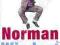 MY TURN: AN AUTOBIOGRAPHY Norman Wisdom