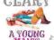 A YOUNG MAN'S PASSAGE Julian Clary