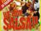 We Love Salsa!!  3CD Box Set OKAZJA z UK