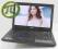 ACER 8472T - i3* 2,4ghz -4gb- 640gb- Kamera -RZ172