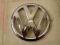 VW GOLF VII 7 ZNACZEK EMBLEMAT 5G0853630 ORYG.