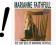 MARIANNE FAITHFULL - THE VERY BEST OF - CD [UK]