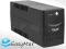 UPS ZASILACZ AWARYJNY 800VA 480W QUER Micropower