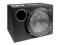 SUBWOOFER, TUBA BASOWA, BOOM BOX DBS-P8007