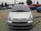 CITROEN XSARA PICASSO EZRC DACH