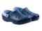 CROCS CLASSIC BEACH XXL 45 JEFF GORDON KLAPKI