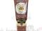 Soraya Beauty Bronze Samoopalacz w kremie do twarz