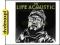 dvdmaxpl EVERLAST: THE LIFE ACOUSTIC (WINYL)+(CD)