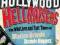 HOLLYWOOD HELLRAISERS Robert Sellers