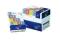 PAPIER COLOR COPY A3 200 g/m2